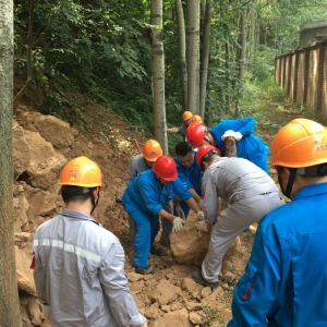 ���Uһ���h���h��Σ���r���@���� --�l늲��h�T�ɲ���������ˮԴ����ˮ��ȫ�[��