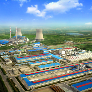 ���ι�˾�����������M�_����I�����lչ