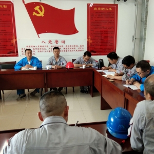 �\�늏S�z�޲��hС�M�W����ȫ���ɕ������񣬼��l���ӹ������»�����