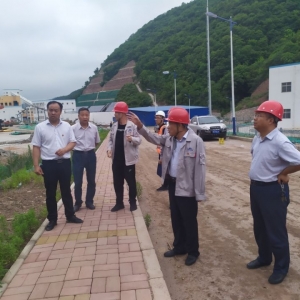 ��˾�hί��ӛ�������L�ߕԱ������z��V�I��˾�꼾������������