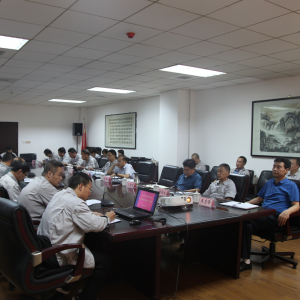 ��˾���_2020���ϰ������B�h�����o����ί�T�����h