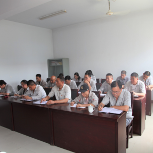 �~�X����̎���_��ȫ���}��