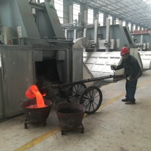 С������������Ч��������