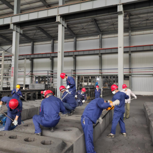 ꖘO�ֹ�˾�_չ���}�h�ջ��