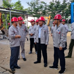 ��˾�hί��ӛ�������L�ߕԱ���ꖘO�ֹ�˾�z��ָ������