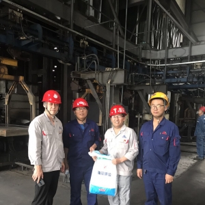 ���}�������aһ��  ���c��˾ͬ��