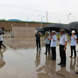 �~�����˴�ί�����ؕ��L���k���������R�ɹ�һ�е�늏S�{�а�ȫ���a����