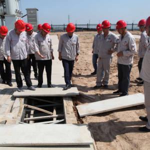 ��˾�I�������әz��ָ����Ѵ����