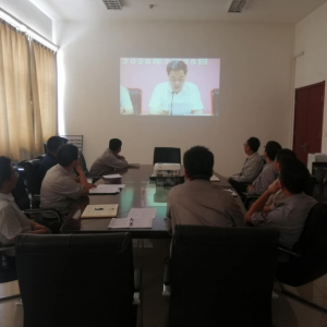 �|�zӋ�������h֧�����_�԰��ٸĹ������}�W��������