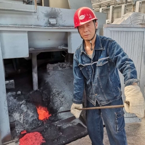 �����ϱ��ġ���������ӛ늽��܇�g���^�L�����w