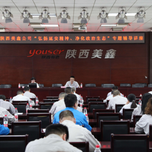 ��˾�e�k����P�Ӱ������������������B�����}�o���v��