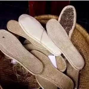 ������Ҝϵ�Ƥ����Ь