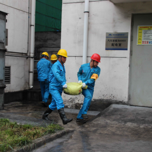 �\�늏S�_չ��Ѵ�����ݾ�