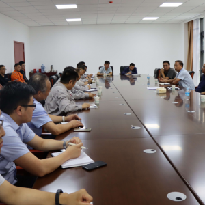 ��˾�I������V�I��˾�����z�� ���꼾����������