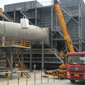 �X�V�Ͻ�ֹ�˾��������܇�g�_չƤ�����ё����ݾ�