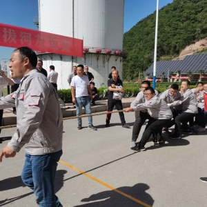 �B��ƴ�������ľ��� �V�I��˾�ڰκӱ�ِ��ժ�ù��