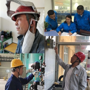 ����ҵ����I�o�������ゃ