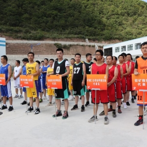 �V�I��˾�e�k�����εV�I�����@�����xِ