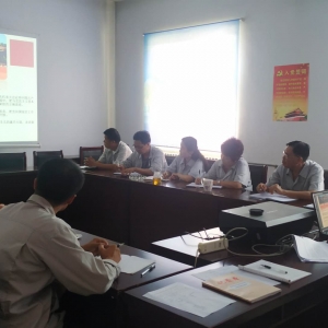 �~�X����̎�M���_չ����ӛ�v�h�n�����