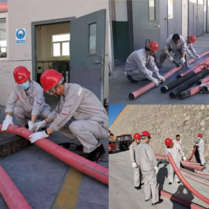 �c�c�εν��ɱ��ַ�������Ч��-ӛ��ˇ܇��h֧�����}�h�ջ��