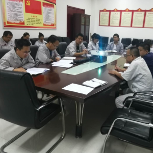 �|(zh��)�zӋ(j��)���������_����ȫ���a(ch��n)���(xi��ng)���������Є�(d��ng)�����M(j��n)��(hu��)