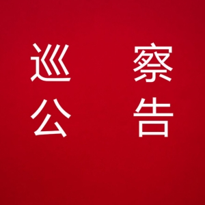 �����ɫ���ټ��F�hί�ڶ�݆��һѲ��MѲ��������ήa�IͶ�Y���޹�˾�hί����