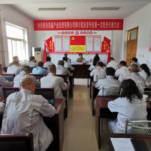 �~���X�I����̎��һ���h�T��������������_