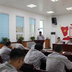 �\�늏S���_�I(l��ng)��(d��o)�����������u�h�������h