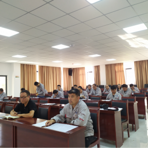 �V�I��˾���_�I���ɲ����u�h���