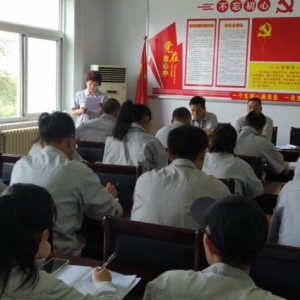 �~�X����̎���_�ɲ��������u�h��