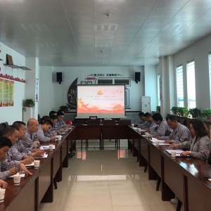 �\�늏S���_�� �hԒ�����h�ߡ����}�h�Ռ��}���h