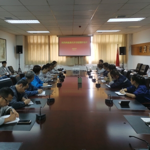 �������������������l�l����һ�ӵĔzӰ��Ӗ(x��n)