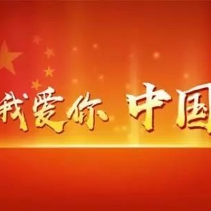 �Ґ��㣬�ҵ��Ї�