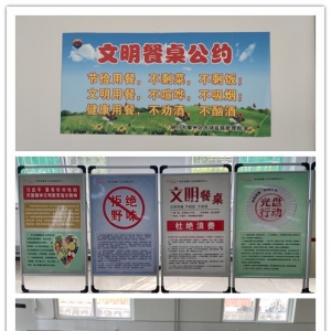 ���������࣬�����M(j��n)����