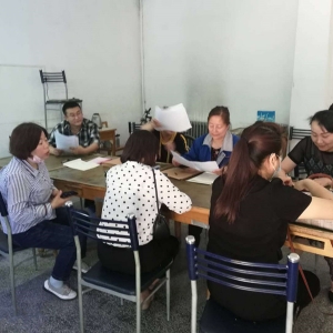 ��˾ȫ����������ˆT����������ƽ�����