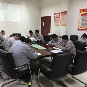 �|�zӋ�������h֧���_չ ���ܽ^������M ���B���s���T�����}�h�ջ��