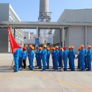 �\�늏S�h��֧�_չ�����s�ݡ��������� ���}�h�ջ��