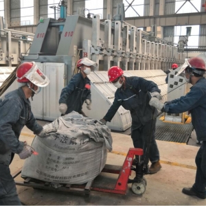 �Һ��ҵ�늽��ֵ܂�