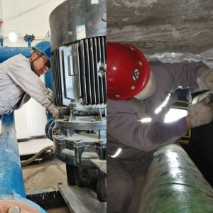 �X�V�Ͻ�����܇�g��ǰ����ů����