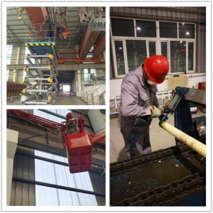 �X�V�Ͻ�z��܇�g �_չ�������`�����쌣�(xi��ng)���λ��(d��ng)