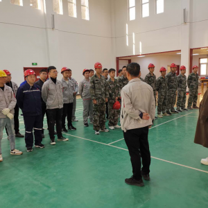 �V�I(y��)��˾�M���T���M(j��n)���赸����;���ž�