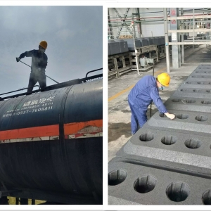 ꖘO���a(ch��n)���ϵ��|(zh��)�����o(h��)��