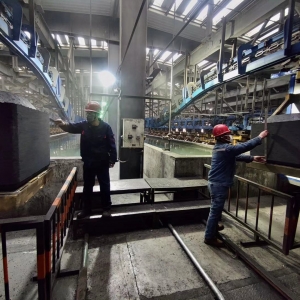 ꖘO�ֹ�˾����܇�g�ɗl���a(ch��n)��ȫ�憢��(d��ng)