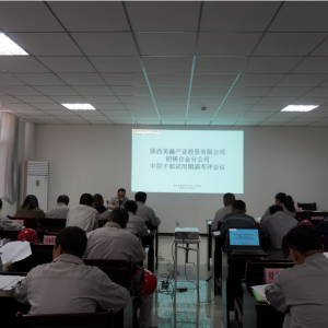 �X�V�Ͻ�ֹ�˾���_�ɲ�ԇ���ڝM���u(p��ng)��(hu��)