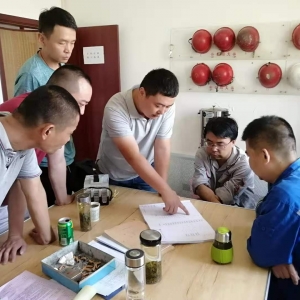 �z��܇�g�h֧�����h���I(l��ng)�����M(j��n)����(w��)