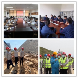 �Ѻá����_�P�����I�Y������c��