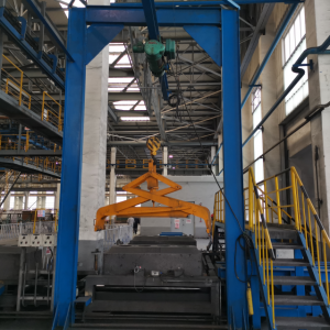 С���� ��Ч�� ����ꖘO�ֹ�˾�M�b܇�g���g(sh��)�������������c(di��n)