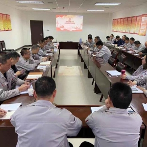 ��˾�e�k�o�z�O��֪�R��Ӗ