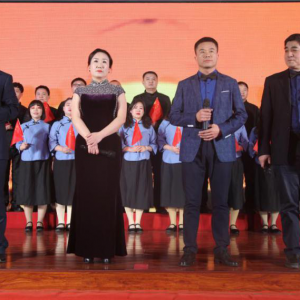 �\�(y��ng)늏S�e�k���t����h�� �V����ƪ�¡���ԁ(li��n)�g��(hu��)