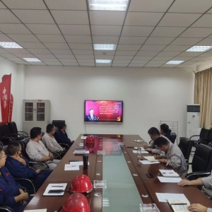 ꖘO�ֹ�˾��벢�e����(sh��)���M(j��n)��ȫ���a(ch��n)���(xi��ng)���������Є�(d��ng)